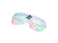 Party glasses 4