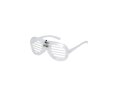 Party glasses 1