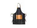 VINGA Asado Apron 1