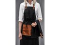 VINGA Asado Apron 3