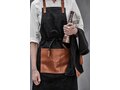 VINGA Asado Apron 5