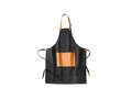 VINGA Asado Apron