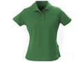 Albatross polo 15