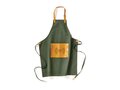 VINGA Asado Apron 12