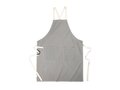 VINGA Sovano apron 11