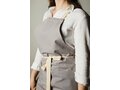 VINGA Sovano apron 16