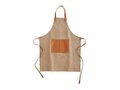 VINGA Asado Apron 18