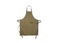 VINGA Tome apron 12