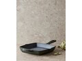 VINGA Monte enamelled grill pan 19