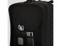 Tactical backpack made from RPET 3