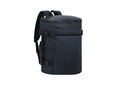 Backpack Rigan 5