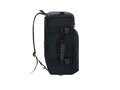 Backpack Rigan 7