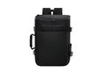 Backpack Rigan 1