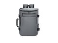 Backpack Rigan 4