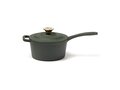 VINGA Monte enamelled cast iron pot 1,9L 16