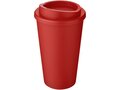 Americano® 350 ml insulated tumbler 1