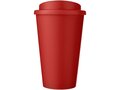 Americano® 350 ml insulated tumbler 3