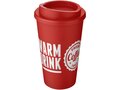 Americano® 350 ml insulated tumbler 2