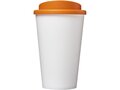 Americano® 350 ml insulated tumbler 7