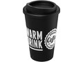 Americano® 350 ml insulated tumbler 14