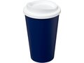 Americano® 350 ml insulated tumbler 21