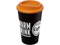 Americano® 350 ml insulated tumbler 26