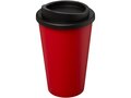 Americano® 350 ml insulated tumbler 29