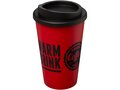 Americano® 350 ml insulated tumbler 30