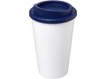 Americano® 350 ml insulated tumbler 33