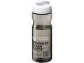 H2O Active® Eco Base 650 ml flip lid sport bottle 2