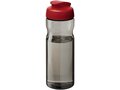 H2O Active® Eco Base 650 ml flip lid sport bottle 4