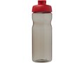 H2O Active® Eco Base 650 ml flip lid sport bottle 6