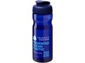 H2O Active® Eco Base 650 ml flip lid sport bottle 10