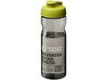 H2O Active® Eco Base 650 ml flip lid sport bottle 16