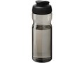 H2O Active® Eco Base 650 ml flip lid sport bottle 18