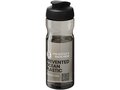 H2O Active® Eco Base 650 ml flip lid sport bottle 19
