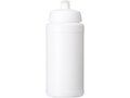 Baseline® Plus 500 ml bottle with sports lid 11