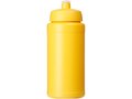 Baseline® Plus 500 ml bottle with sports lid 14