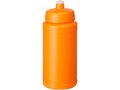 Baseline® Plus 500 ml bottle with sports lid 17