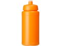 Baseline® Plus 500 ml bottle with sports lid 19
