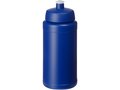 Baseline® Plus 500 ml bottle with sports lid 23