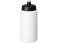Baseline® Plus 500 ml bottle with sports lid 7