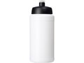 Baseline® Plus 500 ml bottle with sports lid 5