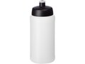 Baseline® Plus 500 ml bottle with sports lid 4