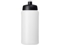 Baseline® Plus 500 ml bottle with sports lid 10