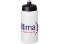 Baseline® Plus 500 ml bottle with sports lid 3