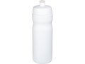 Baseline® Plus 650 ml bottle with sports lid