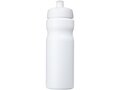 Baseline® Plus 650 ml bottle with sports lid 20