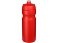 Baseline® Plus 650 ml bottle with sports lid 21