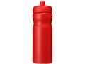 Baseline® Plus 650 ml bottle with sports lid 23